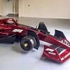 Ovako će izgledati bolidi Formule 1 u narednoj sezoni