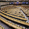U EU parlamentu odbijeni svi amandmani hrvatskih zastupnika na Prijedlog izvještaja o BiH