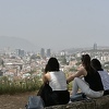 Zahvala za vakcine: Vlada KS osigurala 2.000 turističkih vaučera za građane Srbije