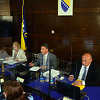 Vlada FBiH će novčano pomoći niže nivoe vlasti sa 30 miliona KM