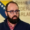 Mašić pozdravio odluku Suda BiH o diskriminaciji bošnjačkih učenika u Konjević Polju