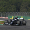 Utrka Formule 1 u Silverstoneu će se voziti pred punim tribinama