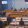 Pogledajte verbalni okršaj Nebojše Vukanovića i Denisa Šulića u NSRS-u