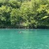 U Jablaničkom jezeru pronađeno beživotno tijelo muškarca