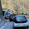 Jablanica: Kroz tunel Crnaja od sutra će se saobraćati u dvije trake
