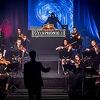 Indigo i Victoria String Orchestra predstavili spot za pjesmu "Victoria"