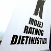 New York Times o Muzeju ratnog djetinjstva: Svaki predmet pomogao djeci da izdrže rat