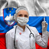 Slovenija će BiH donirati 48.000 doza AstraZeneca vakcina