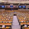 Evropski parlament usvojio Rezoluciju o Bosni i Hercegovini