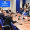 Vladajuće partije u Crnoj Gori predložile da umjesto ekspertne vlade bude izabrana stranačka