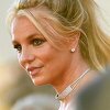 Britney Spears se izvinila obožavateljima jer se godinama pretvarala da je dobro