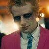 Ed Sheeran ima novu pjesmu, u spotu se transformisao u vampira