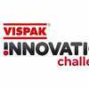 Finalnim takmičenjem i svečanim proglašenjem pobjednika završen "Vispak Innovation Challenge"