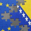 Bosna i Hercegovina još čeka na zakone potrebne za dobijanje EU kandidatskog statusa