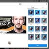 Instagram testira objavljivanje postova korištenjem web browsera na kompjuteru