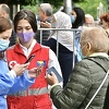 U Kantonu Sarajevo troje novozaraženih, a revakcinacija samo za onkološke pacijenate