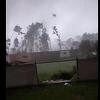 Snimci iz srca tornada u Češkoj, oluja je nosila sve pred sobom