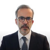 Autor rezolucije o BiH: Vi ste u srcu Evrope i mjesto vaše države je u EU