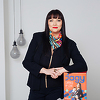 Jagy Carrier: Brand koji osvaja srca mama u BiH i Evropi