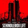 Predstava "Schindlerov lift" će biti izvedena na ovogodišnjem Sterijinom pozorju