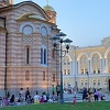 Dobre vijesti iz manjeg bh. entiteta: U RS-u danas bez novozaraženih i preminulih