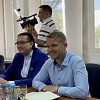 Stanivuković o Tuzlanskoj kapiji: Suosjećam sa žrtvama, prošlost ne možemo promijeniti