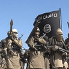 Terorističke grupe bliske ISIS-u sve više šire vojni i politički utjecaj na području Afrike