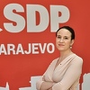 Karić za Klix.ba: Molim Baraliju i Kojovića da još jednom razmotre svoje odluke