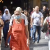 U Bosni i Hercegovini 15 novozaraženih koronavirusom, preminule dvije osobe