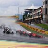 Turska ponovo u kalendaru Formule 1 za 2021. godinu