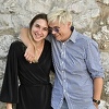 U Sarajevu otvorena izložba posvećena preživjelim žrtvama ratnog seksualnog nasilja