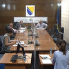 Senaidu Begiću, poslaniku SDP-a u Parlamentu Federacije, oduzet mandat zbog sudske presude
