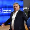 Viktor Orban i obračun s EU: Alfa i omega Mađarske čije odluke sve češće provociraju Brisel