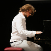 Svečanim Gala koncertom zatvoreno 14. izdanje festivala "Majske muzičke svečanosti"