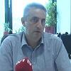 Vlada pokrenula smjenu Sakiba Katane, direktora Zavoda za zdravstveno osiguranje KS