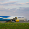 Na sarajevski aerodrom uskoro bi trebali slijetati avioni iz Amerike