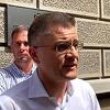 Vuk Jeremić: Vučić mi se unosio u lice, psovao, vrijeđao i vikao "hajde me tuci"