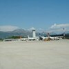 Nakon dojave o bombi prizemljen avion koji je letio iz Praga u Split