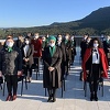 Žene SDA: Nošenje marame ne smije biti povod za diskriminaciju