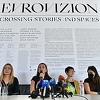 Izložba "Evrovizion: Crossing Stories and Spaces" se otvara danas u Historijskom muzeju