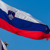 Da li je Slovenija nakon 30 godina nezavisnosti zarobljena u prošlosti