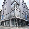Na Sarajevskoj berzi promet iznosio 903.445 KM