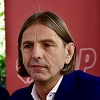 Predrag Kojović: Odluku o ostavci sam donio još prije nekoliko mjeseci