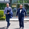 Produžen pritvor Zijadu Mutapu i Hasanu Dupovcu, odbijena žalba Alise Ramić