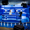 Gase se predajnici: TV stanice u BiH ugrožene jer Hrvatska uvodi 5G mrežu
