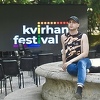 U Sarajevu otvorena Kvirhana, novi festival queer umjetnosti