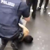 Policija upucala u nogu napadača u Wurzburgu i uhapsila ga