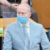 Policajac koji je ubio Georgea Floyda osuđen na 22 godine i šest mjeseci zatvora