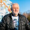 Jokićev otac: Nikola zbog tri razloga neće igrati za reprezentaciju Srbije