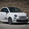Testirali smo FIAT 500 Hybrid: Gradski šarmer u električnoj revoluciji